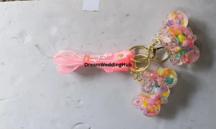 TORAN GIFT AND DECORATION SHOP